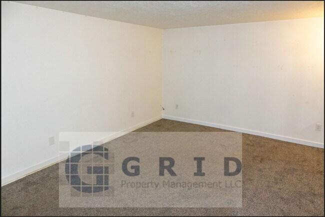 Building Photo - Charming 2-Bedroom Apartment in Markham!