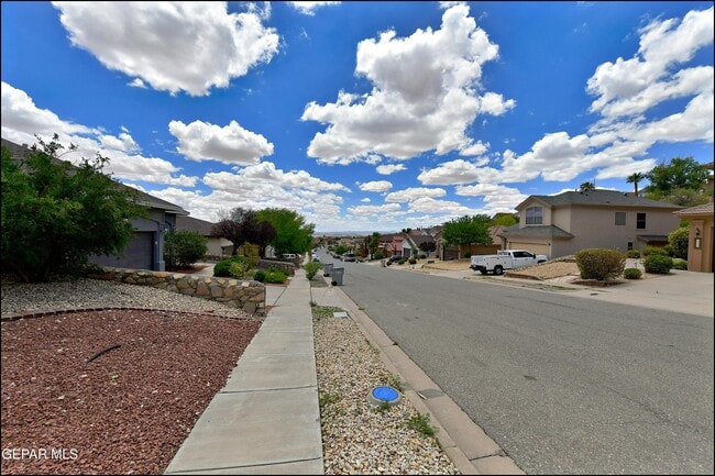 Building Photo - 6324 Franklin Gate Dr