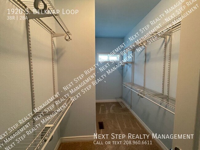 Building Photo - 3 Bed 2 Bath Home Nampa - NO SECURITY DEPO...