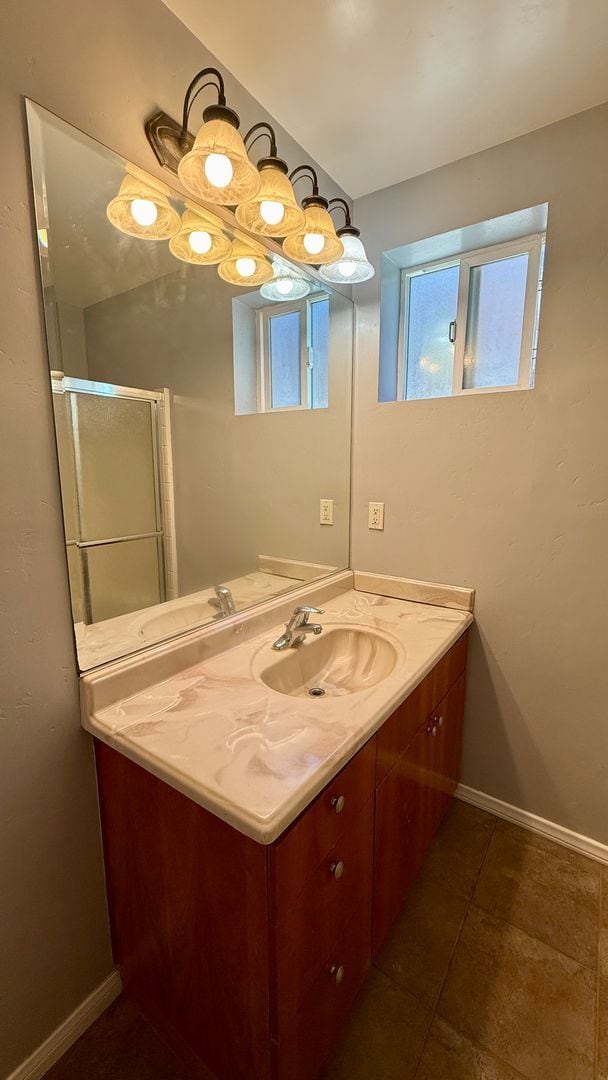 Building Photo - Charming Jr. 1 Bedroom 1 Bath Rental Available in Alpine