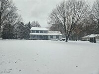 Building Photo - 2340 Nagel Rd