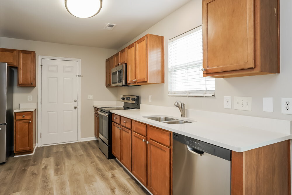 Building Photo - 3430 Ferdilah Ln