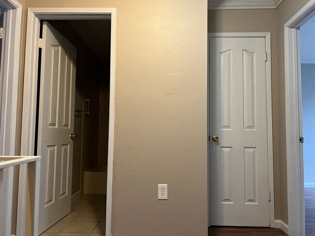 Building Photo - Coming Soon, Beautiful Rancho Cordova Cond...