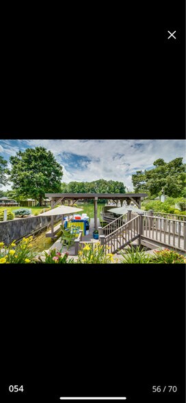 Building Photo - 109 Lake Haven Dr