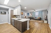 Building Photo - 1883 at Cameron House Student Living