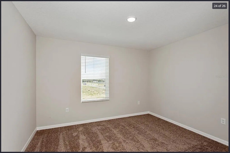 Building Photo - 14773 Summer Branch Dr
