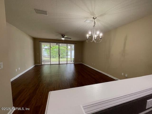 Building Photo - 4199 Highwood Dr