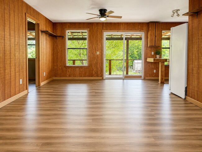 Building Photo - 754 Rio Luna Dr