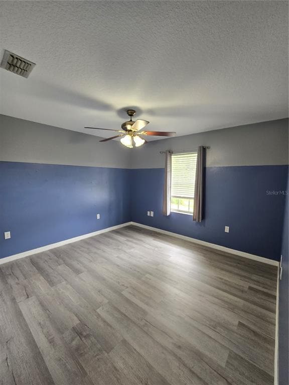 Building Photo - 5165 Tillery Rd