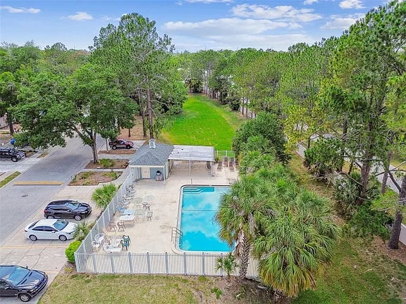 Building Photo - 9473 N Forest Hills Pl