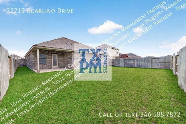 Building Photo - 22215 Scarlino Dr