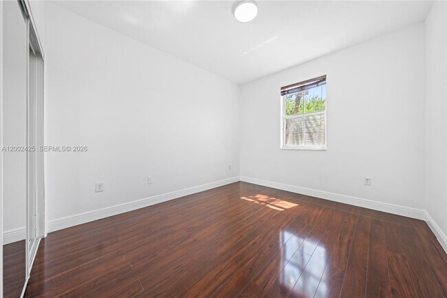 Building Photo - 27460 SW 138th Path