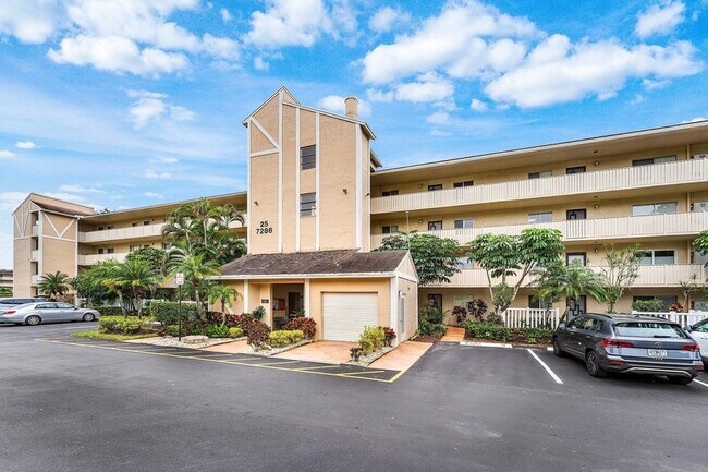 Building Photo - 7286 Huntington Ln