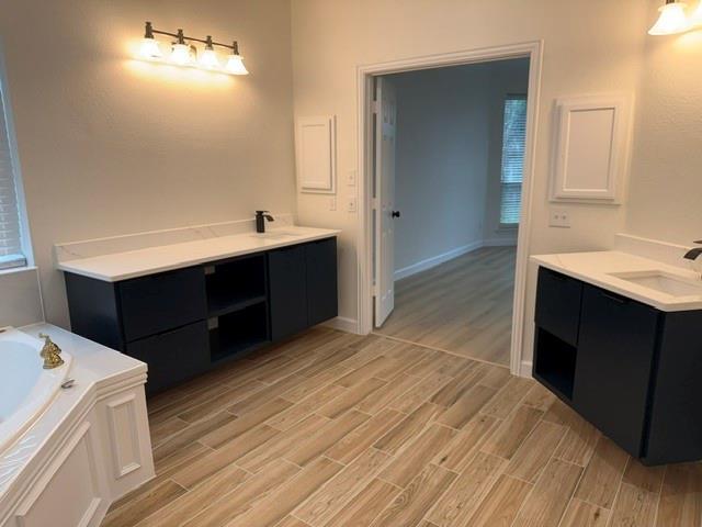 Building Photo - 618 W Muirfield Rd