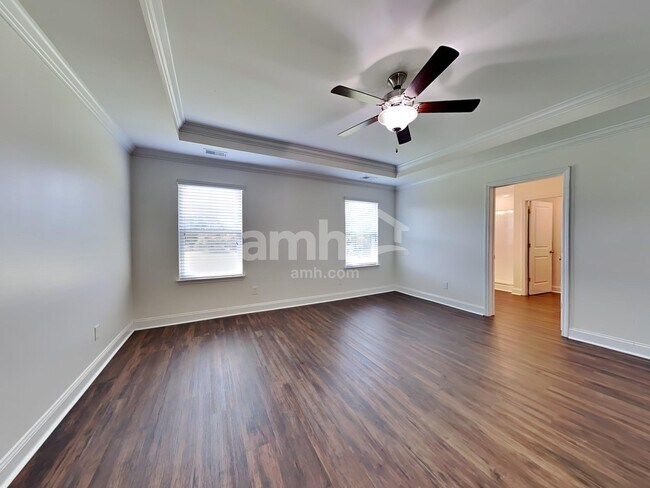 Building Photo - 199 Columns Rd