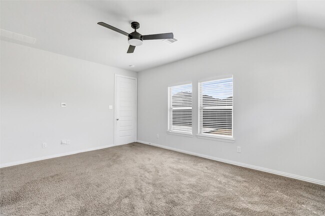 Building Photo - 15419 Kirkdell Bend Dr