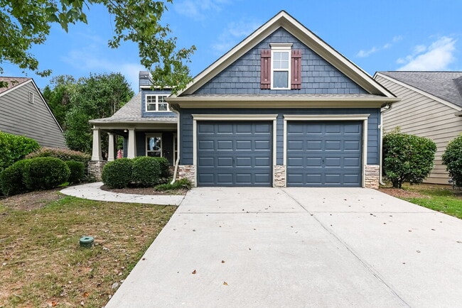 Building Photo - 416 Arrowhead Trail