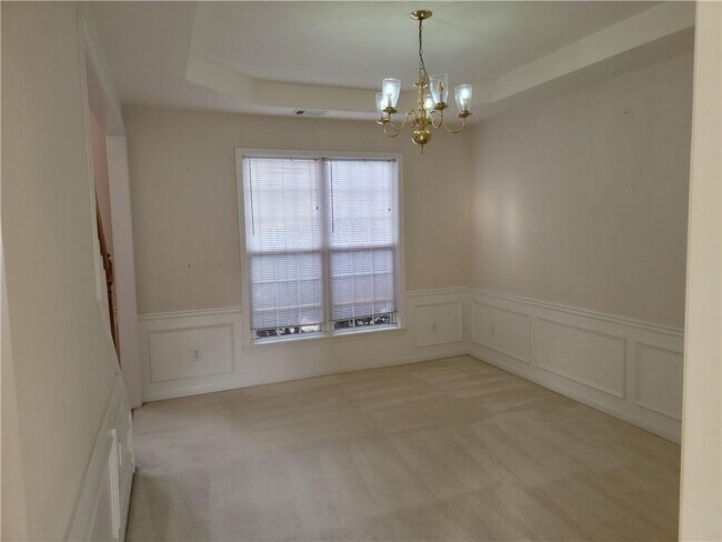 Building Photo - 5072 Raventhorpe Ct