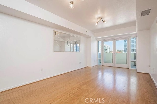 Building Photo - 875 G St