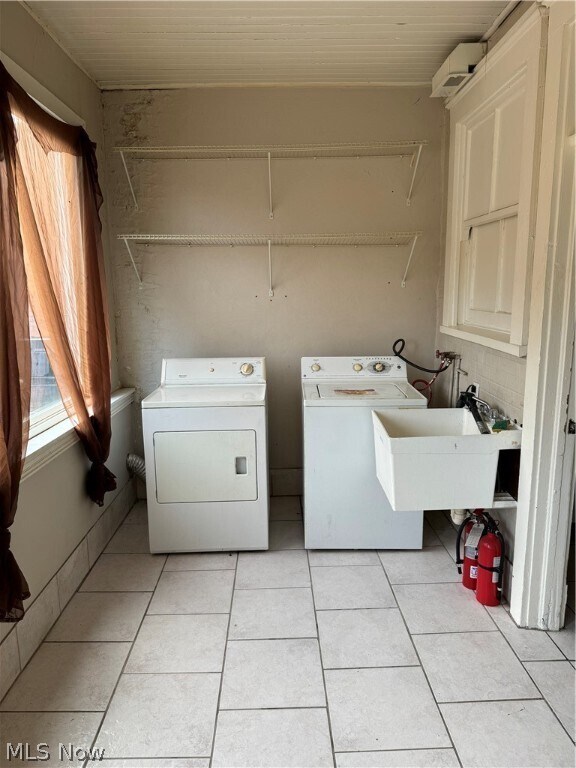 Building Photo - 108 Liberty St