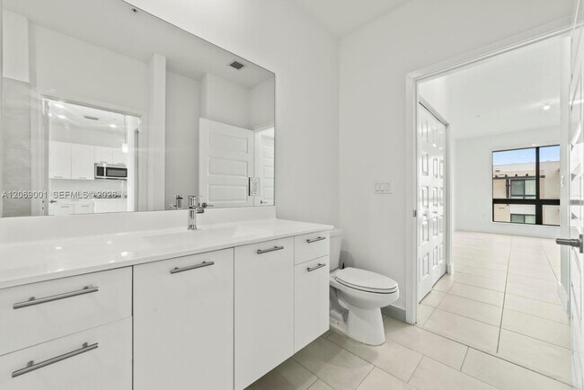 Building Photo - 8301 NW 41st St