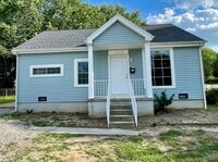 Building Photo - 209 Dixie Dr