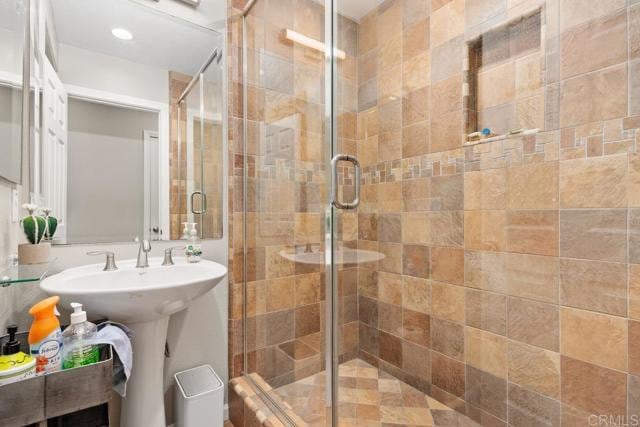 Building Photo - 640 Seaward Ave