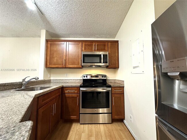 Building Photo - 11703 Timbers Way