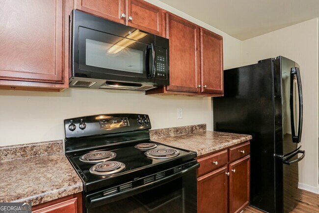 Building Photo - 130 Betty Ann Ln