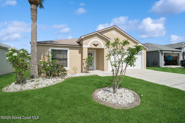 Primary Photo - 4240 Swanna Dr