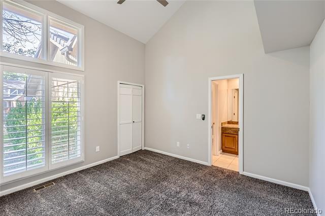 Building Photo - 8247 Lodgepole Trail