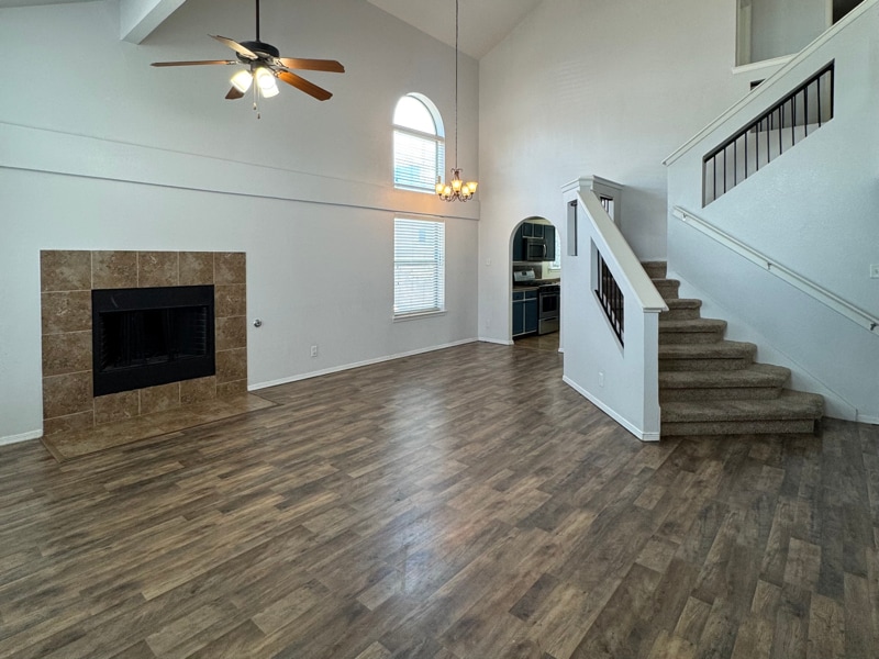 Building Photo - 13260 Emerald Creek Dr