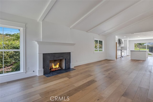 Building Photo - 25311 Maximus St