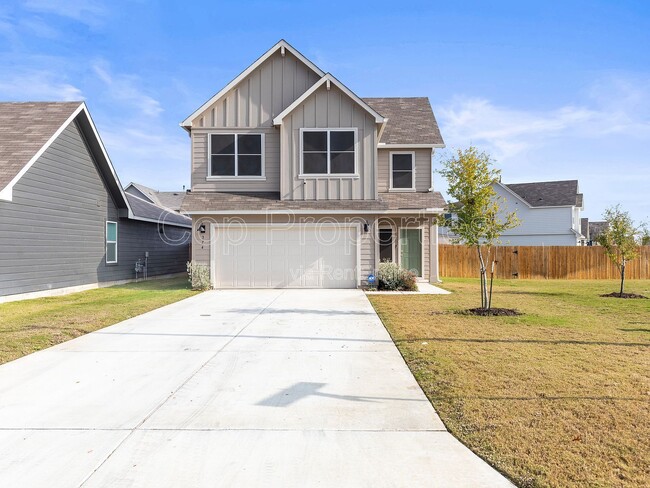 Building Photo - 374 Wayne Way