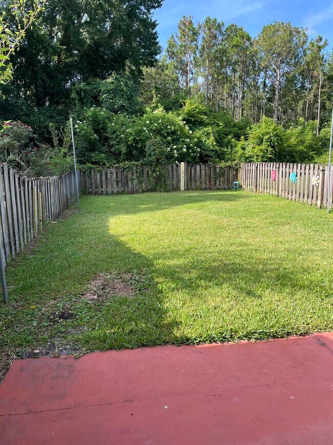 Building Photo - 107 Plantation Point Dr