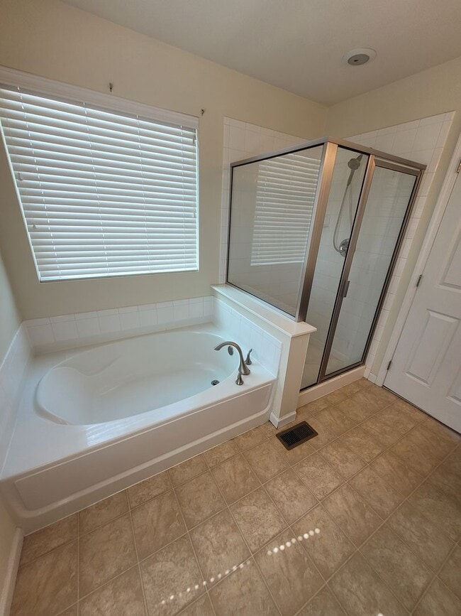 Building Photo - Beautiful 3bd/2.5ba 2 Story Home for Rent!