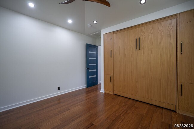 Building Photo - 427 Akoakoa Pl