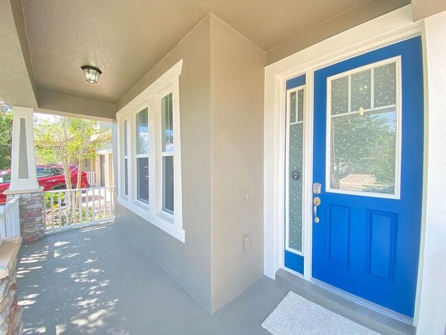 Building Photo - 8433 Corkfield Ave