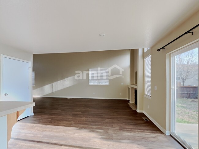 Building Photo - 2108 Hibbard Ln