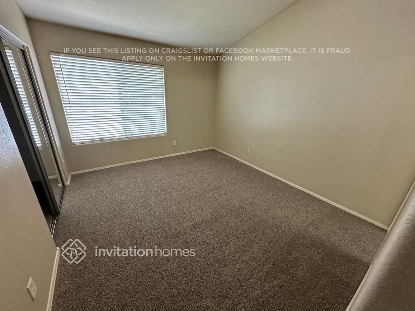 Building Photo - 7801 N 44th Dr