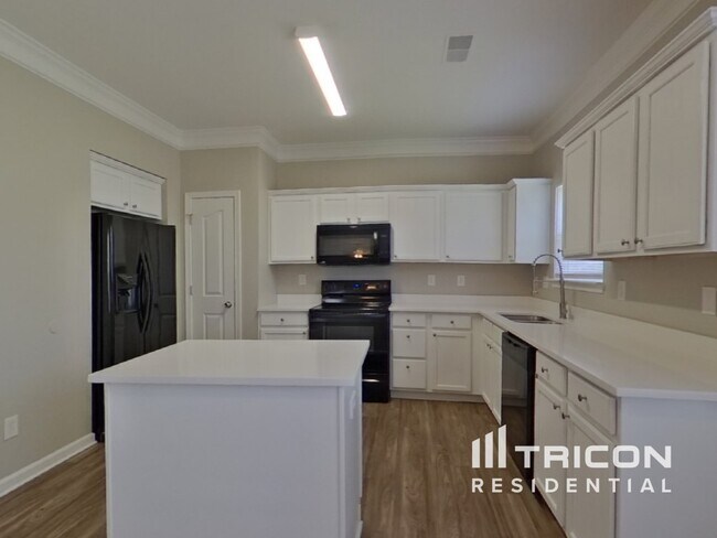 Building Photo - 2815 Forest Grove Ct