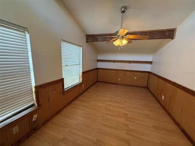 Building Photo - 18170 Lake Worth Blvd