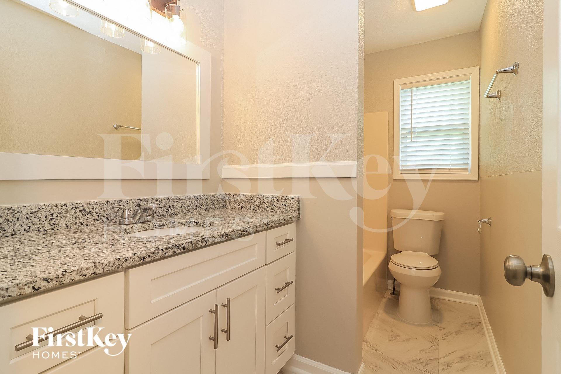 Building Photo - 3247 Palomino Dr