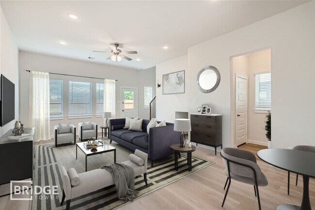 Building Photo - OXFORD-33122 Willow Heights Ln, Magnolia, ...