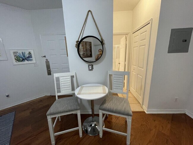 Building Photo - 10015 Perfect Dr