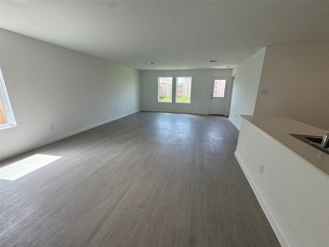 Building Photo - 29054 Great Flatland Trl