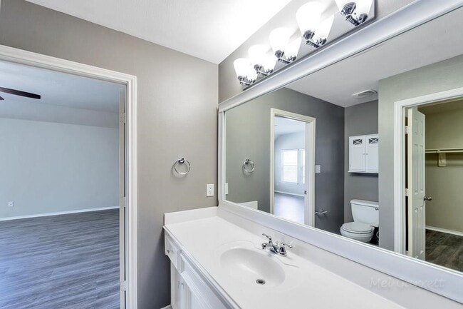 Building Photo - 3019 Palmer St