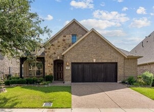 Building Photo - 7325 Canadian Dr