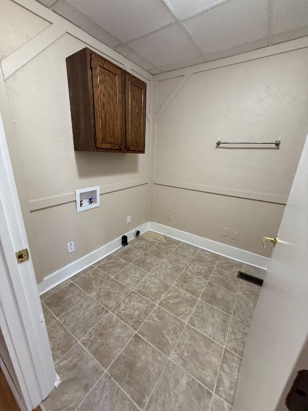 Building Photo - 610 S Blanchard St