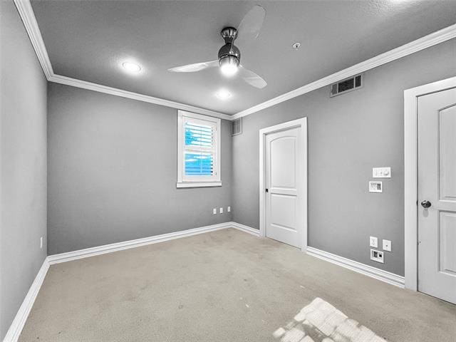 Building Photo - 4012 Dillard Ct